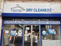 Tryus Dry Cleaners 1058109 Image 1